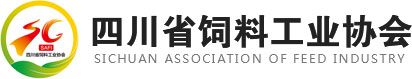 上海銳如實(shí)業(yè)有限公司